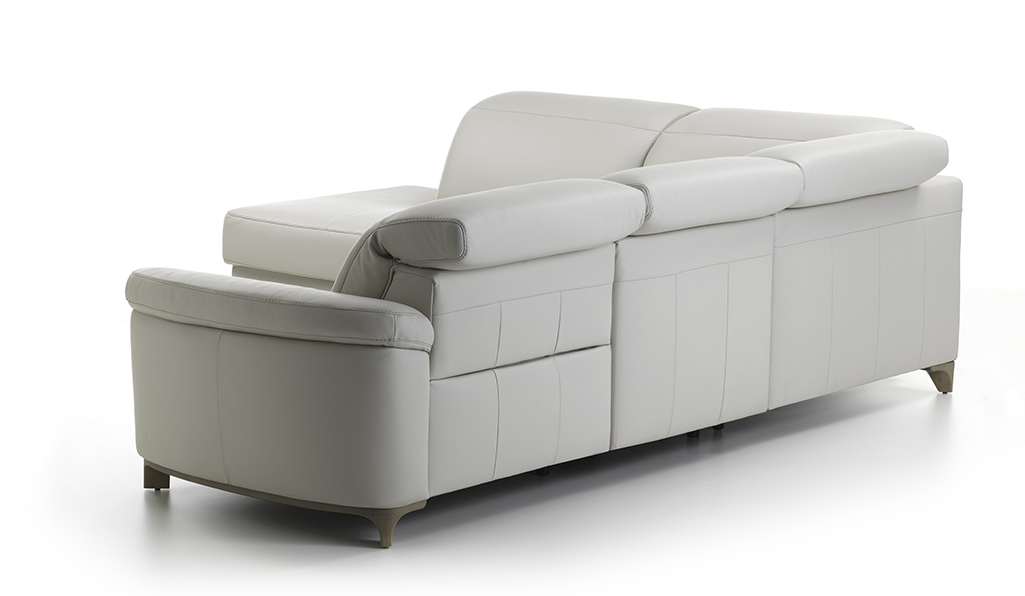 BELLONA FURNITURE BEDS LEICESTER MARKET HARBOROUGH